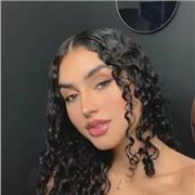 Soy una persona apasionada y motivada que ofrece clases de Matemáticas, Ciencias y Español para estudiantes de primaria